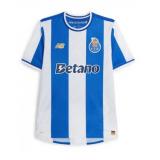 FC Porto 1a Equipación 2025/26